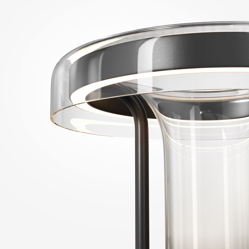 Lampadar Ikebana MOD463FL-L24B3K