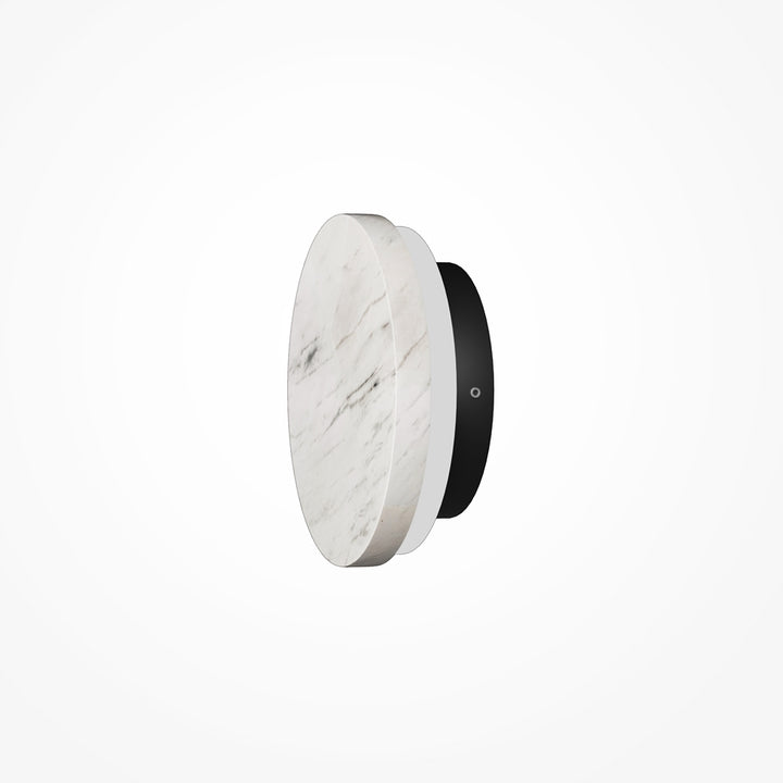 Aplica de perete Basic Texture MOD461WL-L5W3K