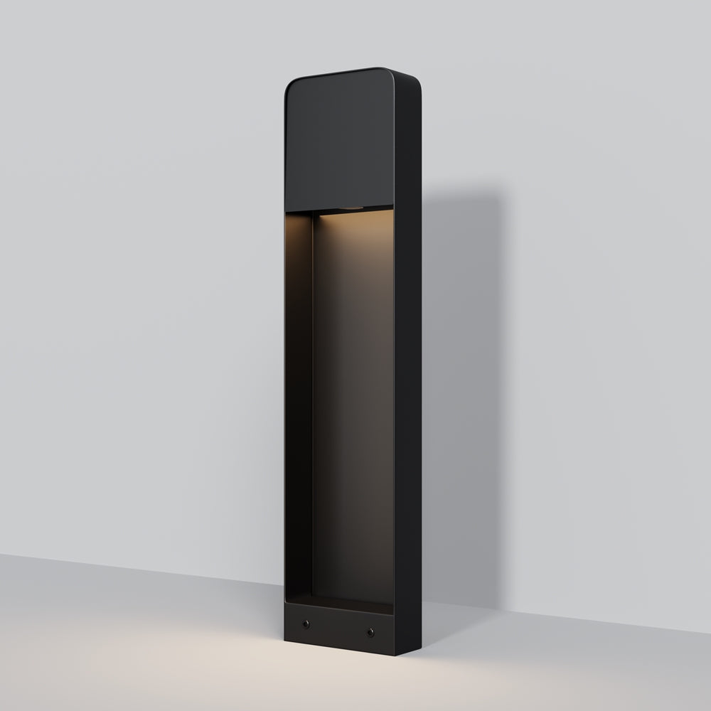 Lampă de exterior pentru grădină Porte O481FL-L7B3K