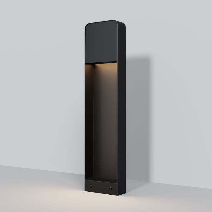 Lampă de exterior pentru grădină Porte O481FL-L7B3K