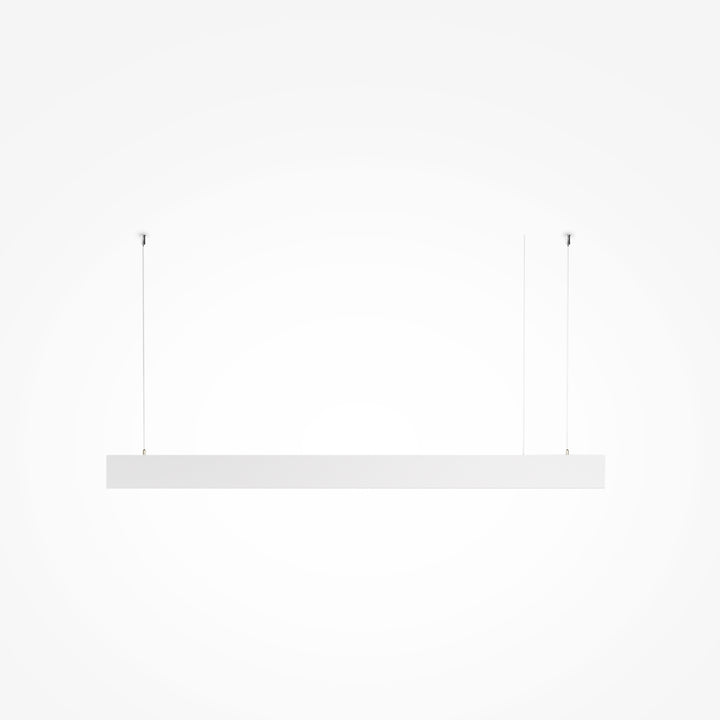 Pendul  Basis P051PL-36W2.7-6K-W