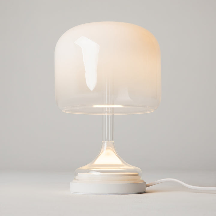 Lampa de masa Spirito MOD286TL-L8W3K