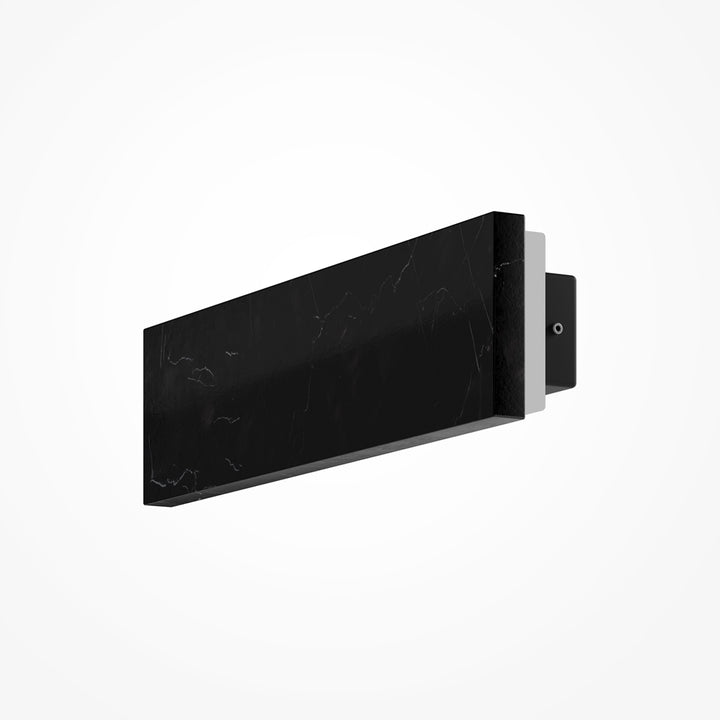 Aplica de perete Basic Texture MOD461WL-L8BK
