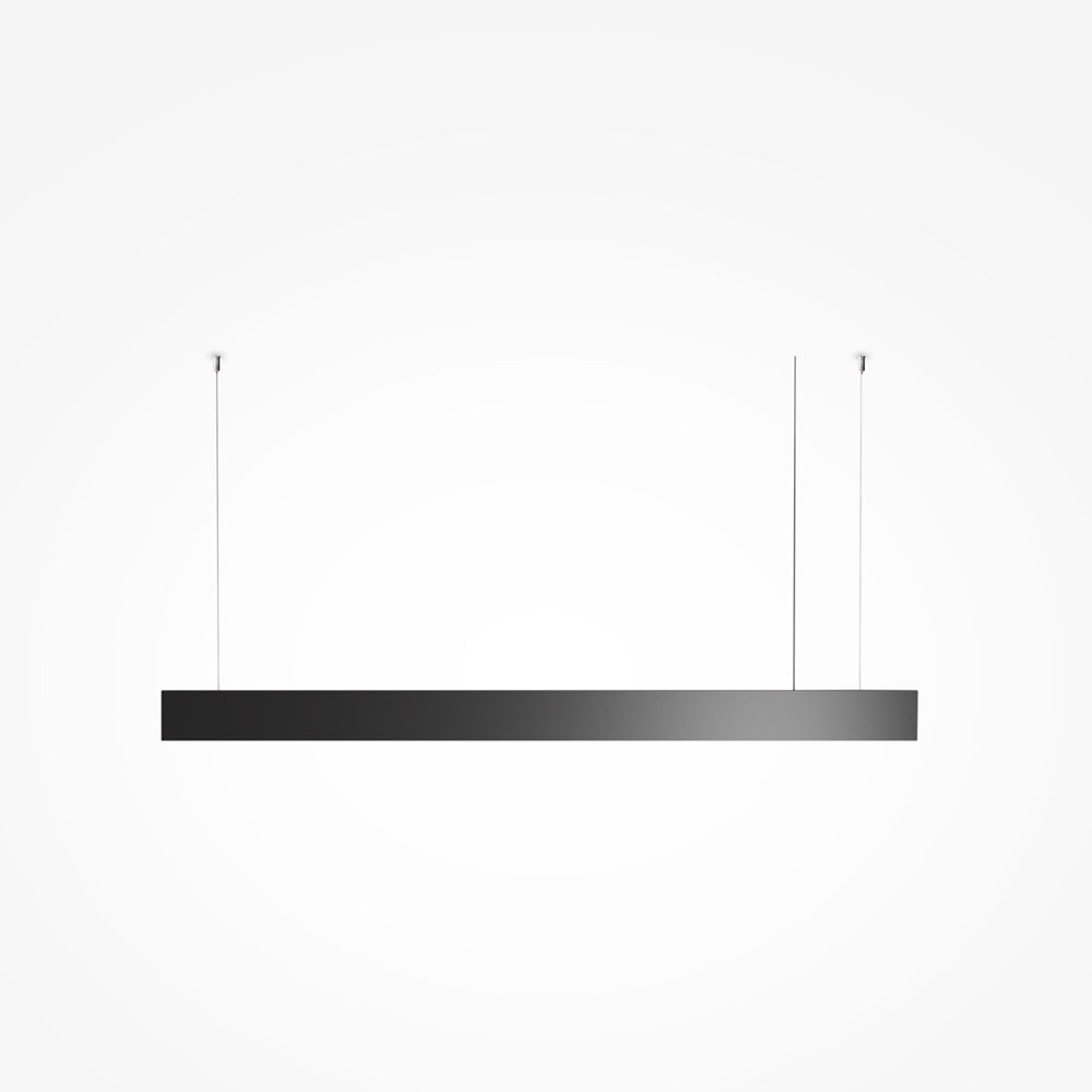 Pendul  Basis P051PL-36W2.7-6K-B