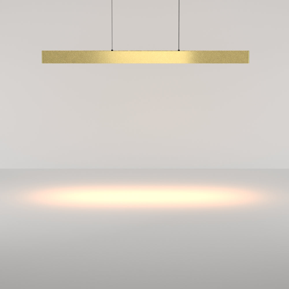 Pendul  Euphoria P109PL-36W2.7-6K-BS