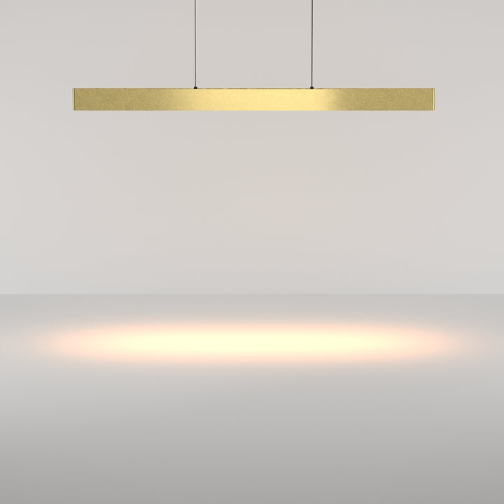 Pendul  Euphoria P109PL-36W2.7-6K-BS