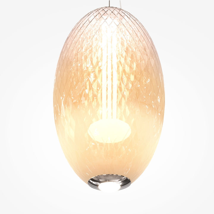 Pendul  Bruma MOD397PL-L19CH2.7K