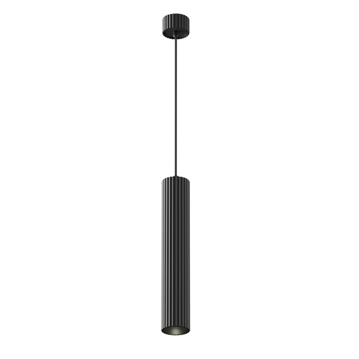 Pendul  Calipso P106PL-01-GU10-B