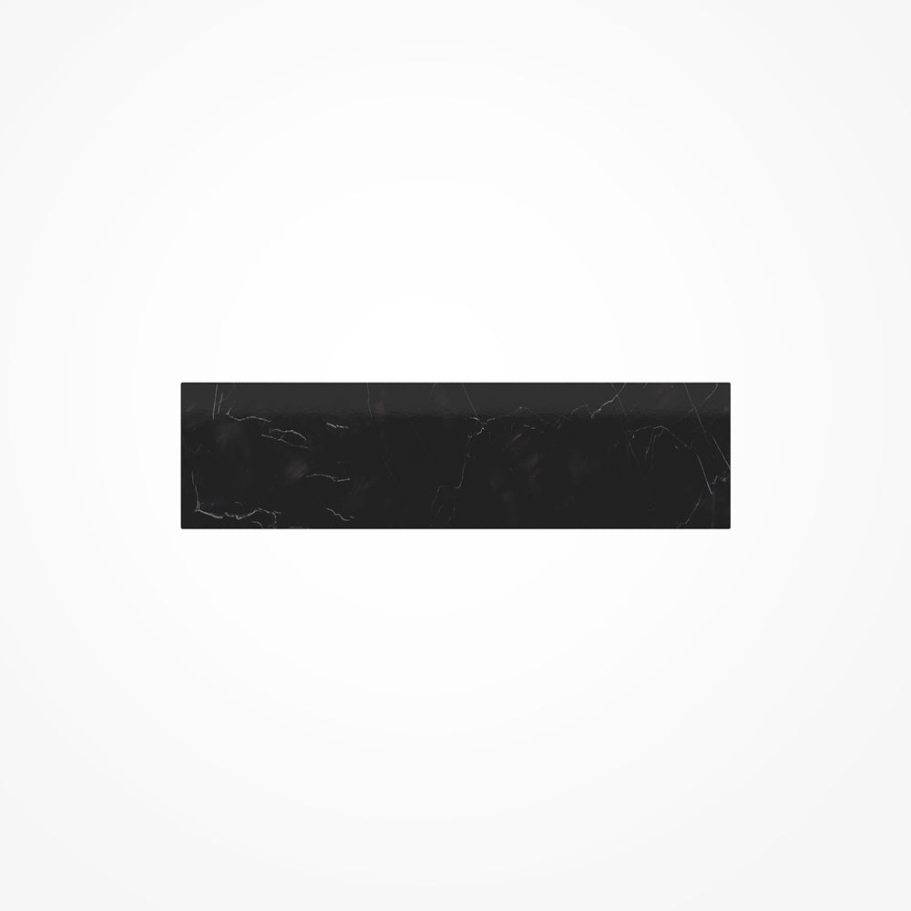 Aplica de perete Basic Texture MOD461WL-L8BK