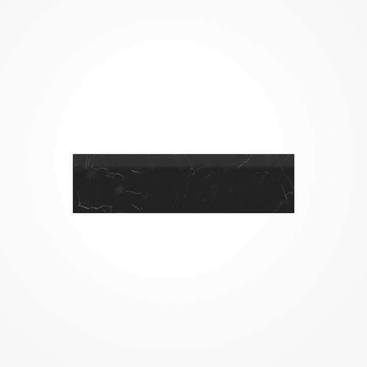 Aplica de perete Basic Texture MOD461WL-L8BK