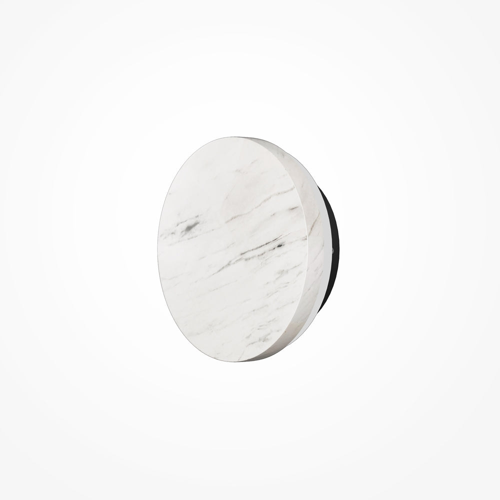 Aplica de perete Basic Texture MOD461WL-L5W3K