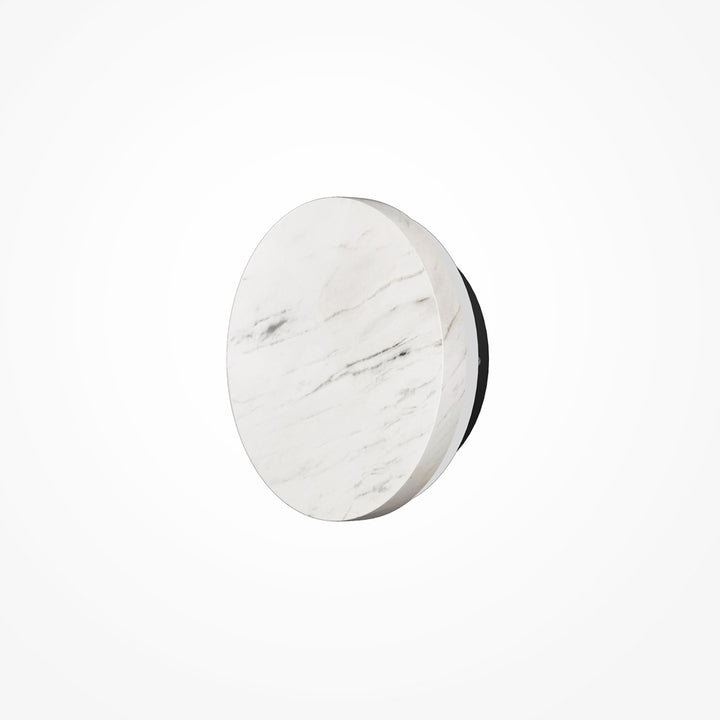 Aplica de perete Basic Texture MOD461WL-L5W3K