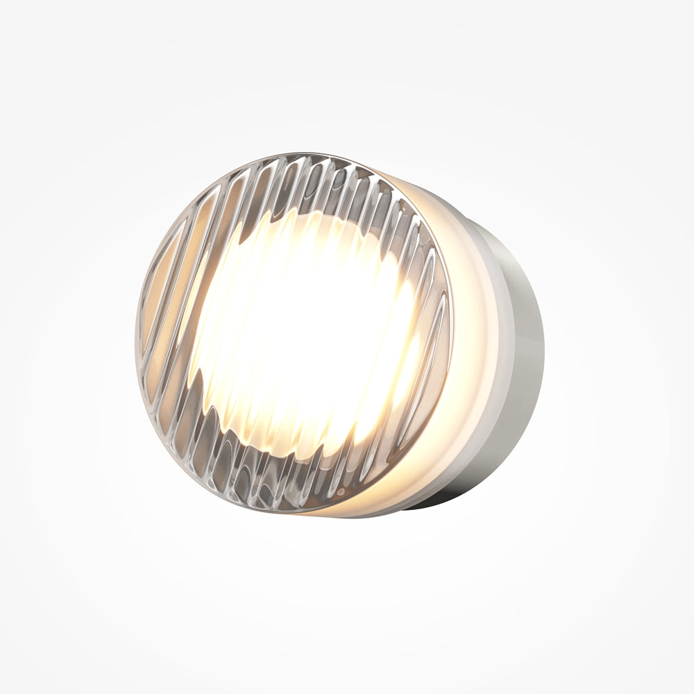 Aplica de perete Olo MOD493WL-L6PTK1