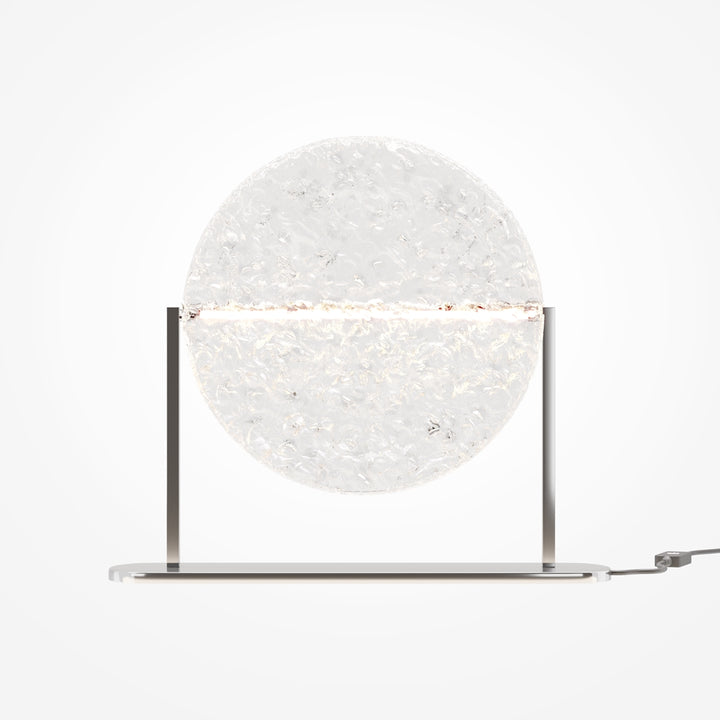 Lampa de masa Mangata MOD387TL-L8CH3K