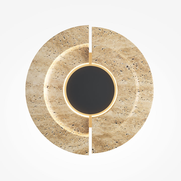 Aplica de perete Daylight MOD462WL-L10BG3K
