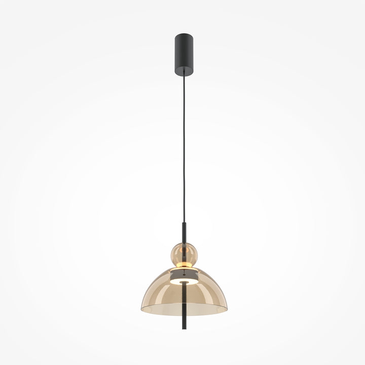 Pendul  Bangkok MOD185PL-L12CG3K1