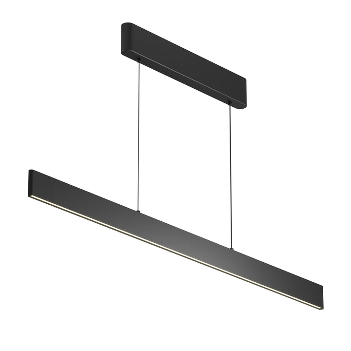 Pendul  Euphoria P109PL-36W2.7-6K-B