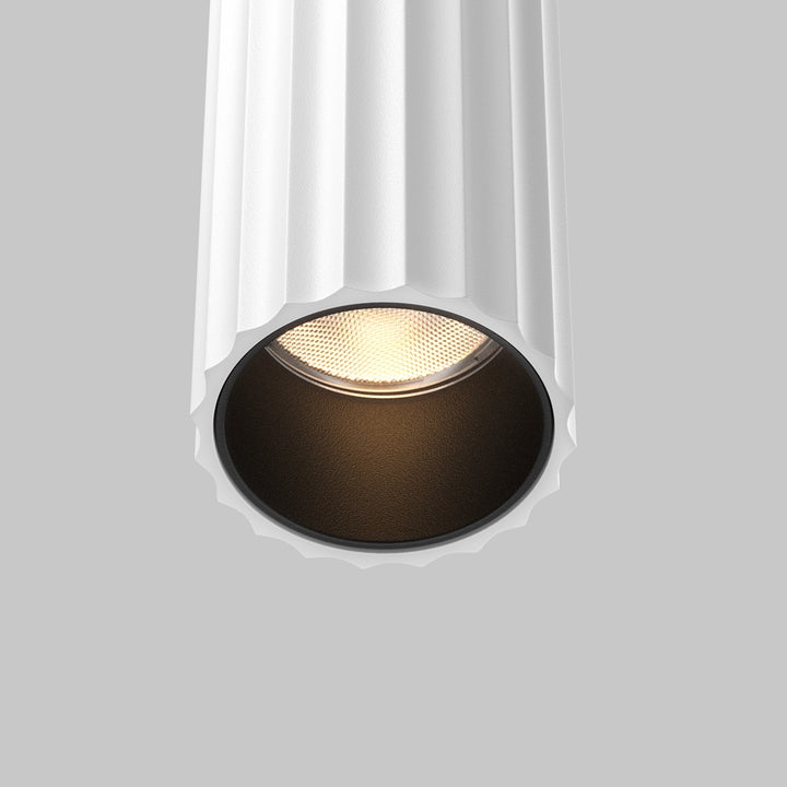 Aplica de perete Calipso C082WL-24W2.7K-W