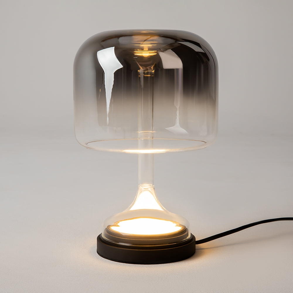 Lampa de masa Spirito MOD286TL-L8B3K