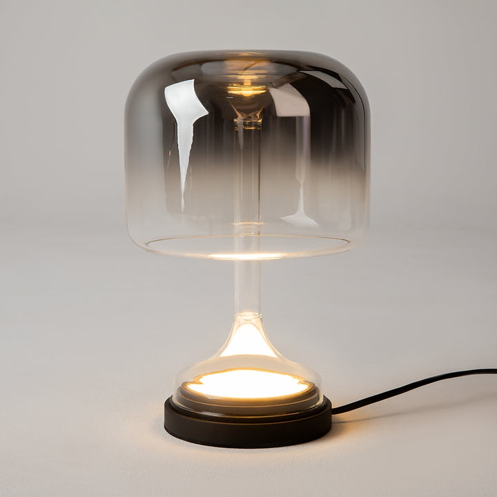 Lampa de masa Spirito MOD286TL-L8B3K