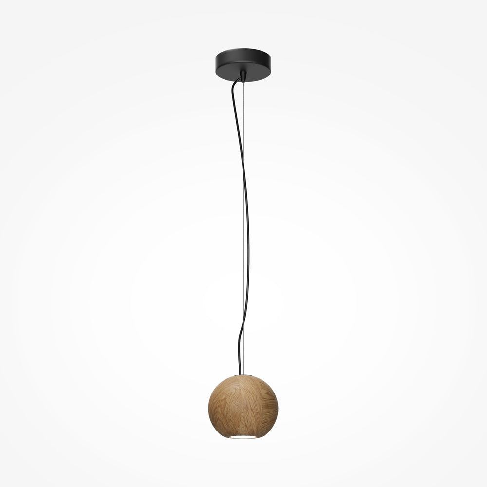 Pendul  Basic Texture MOD461PL-01BG