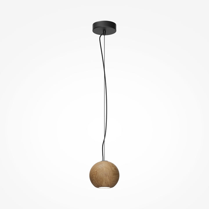 Pendul  Basic Texture MOD461PL-01BG