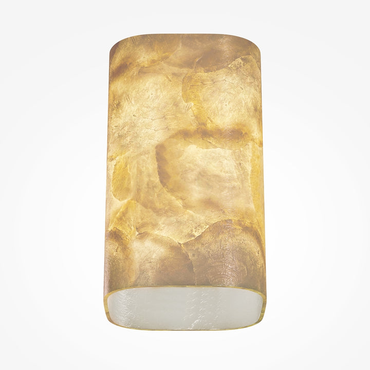 Aplica de perete Maris MOD499WL-01G