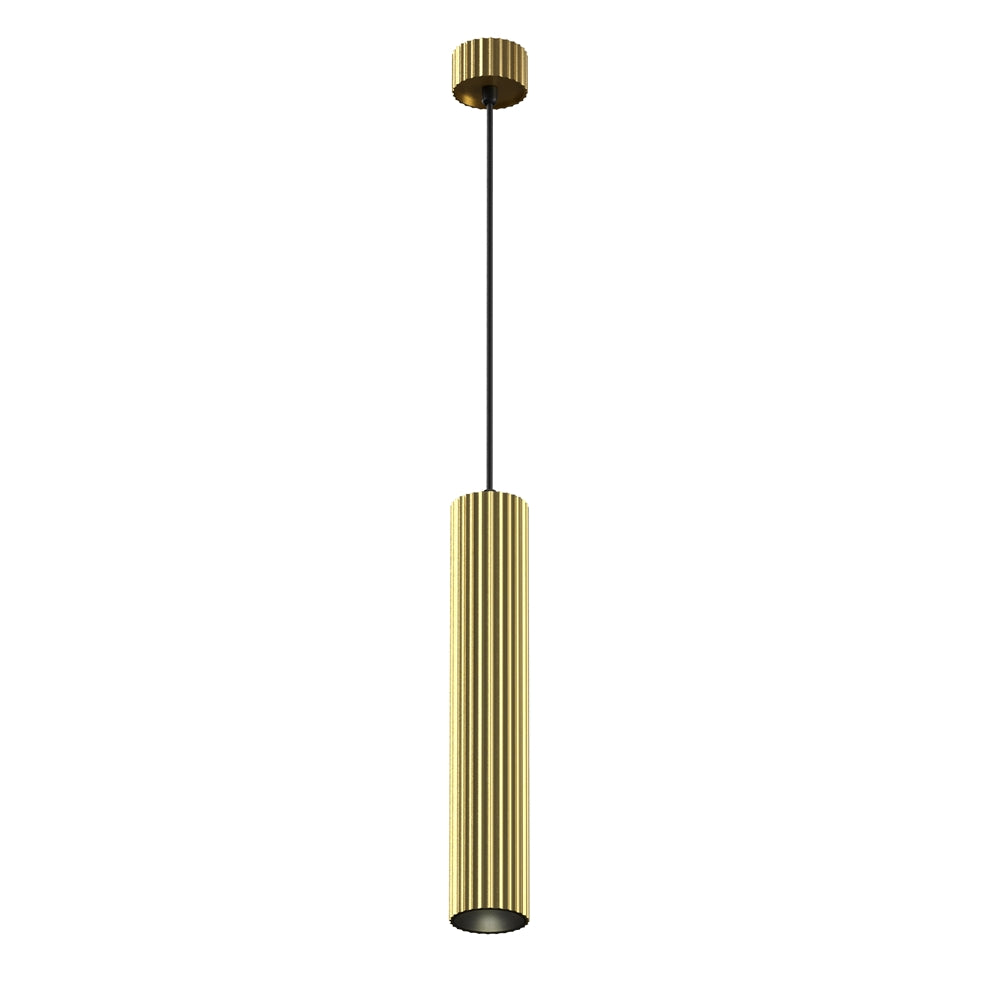 Pendul  Calipso P106PL-01-GU10-BS