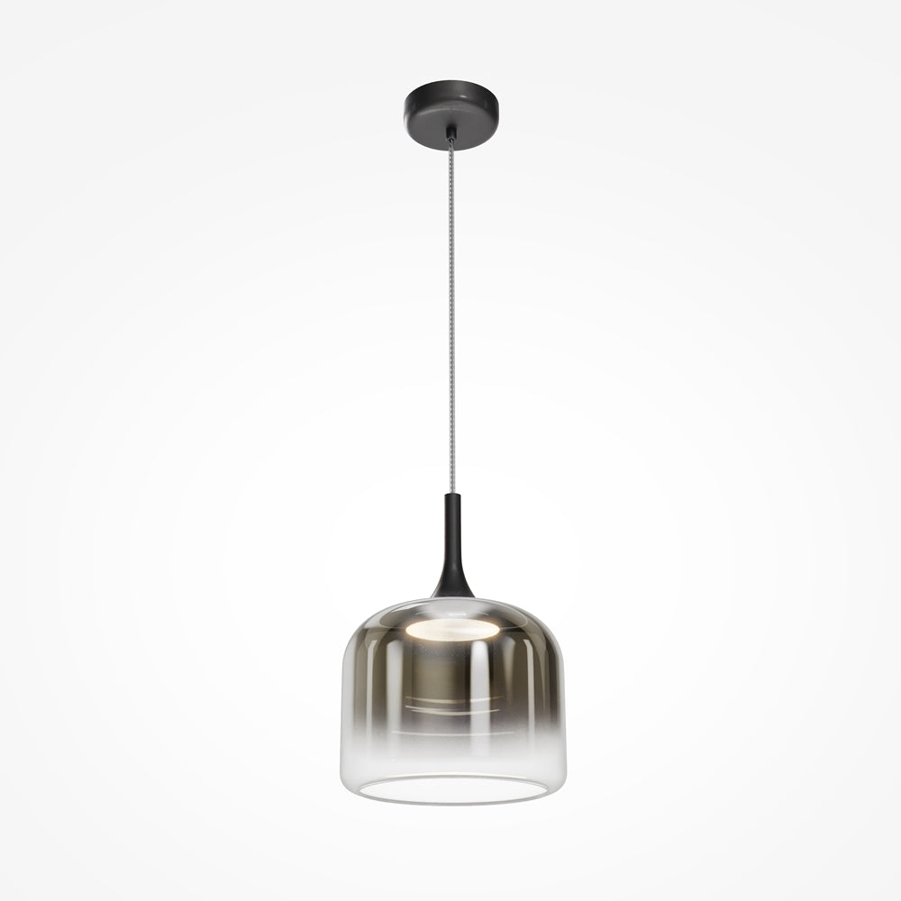 Pendul  Spirito MOD286PL-L18B3K