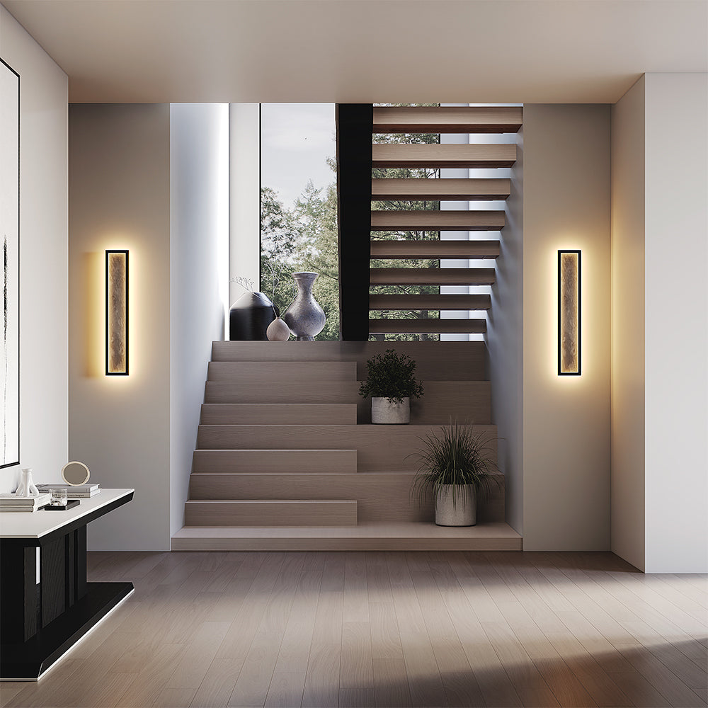 Aplica de perete Orign MOD311WL-L55B3K