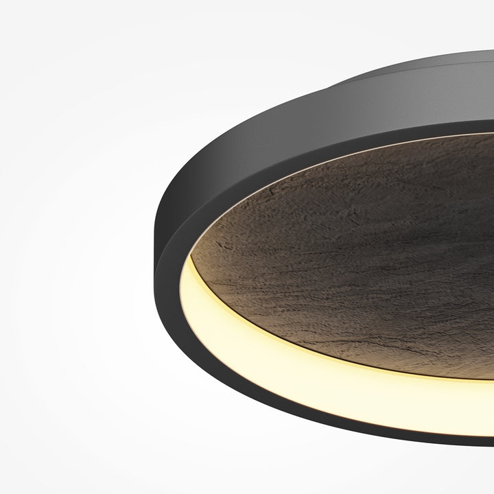 Plafoniera Orign MOD311CL-L27B3K