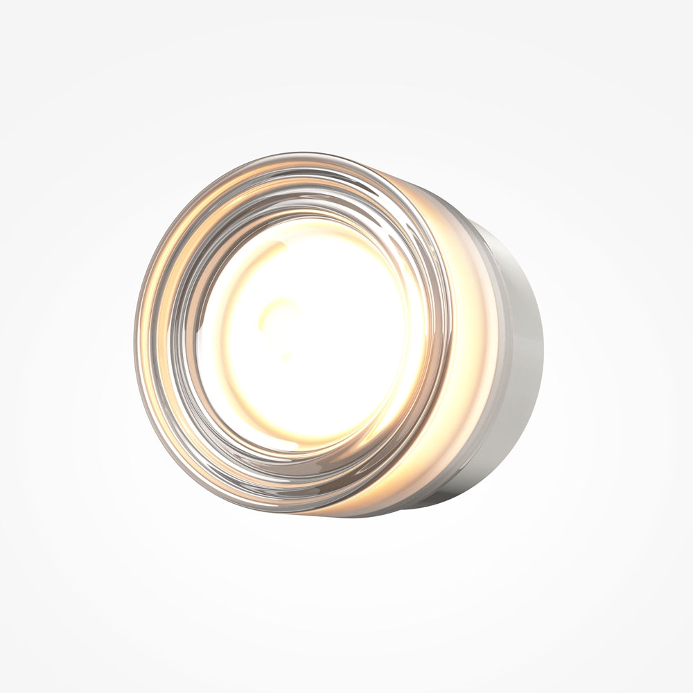 Aplica de perete Olo MOD493WL-L6PTK2