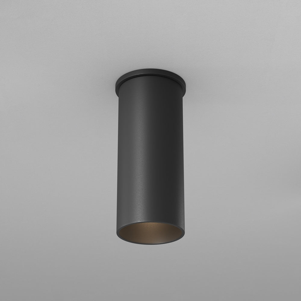 Spot aplicat Focus LED C151CL-13W3K-B