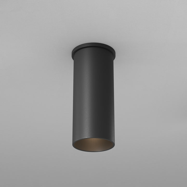 Spot aplicat Focus LED C151CL-13W3K-B