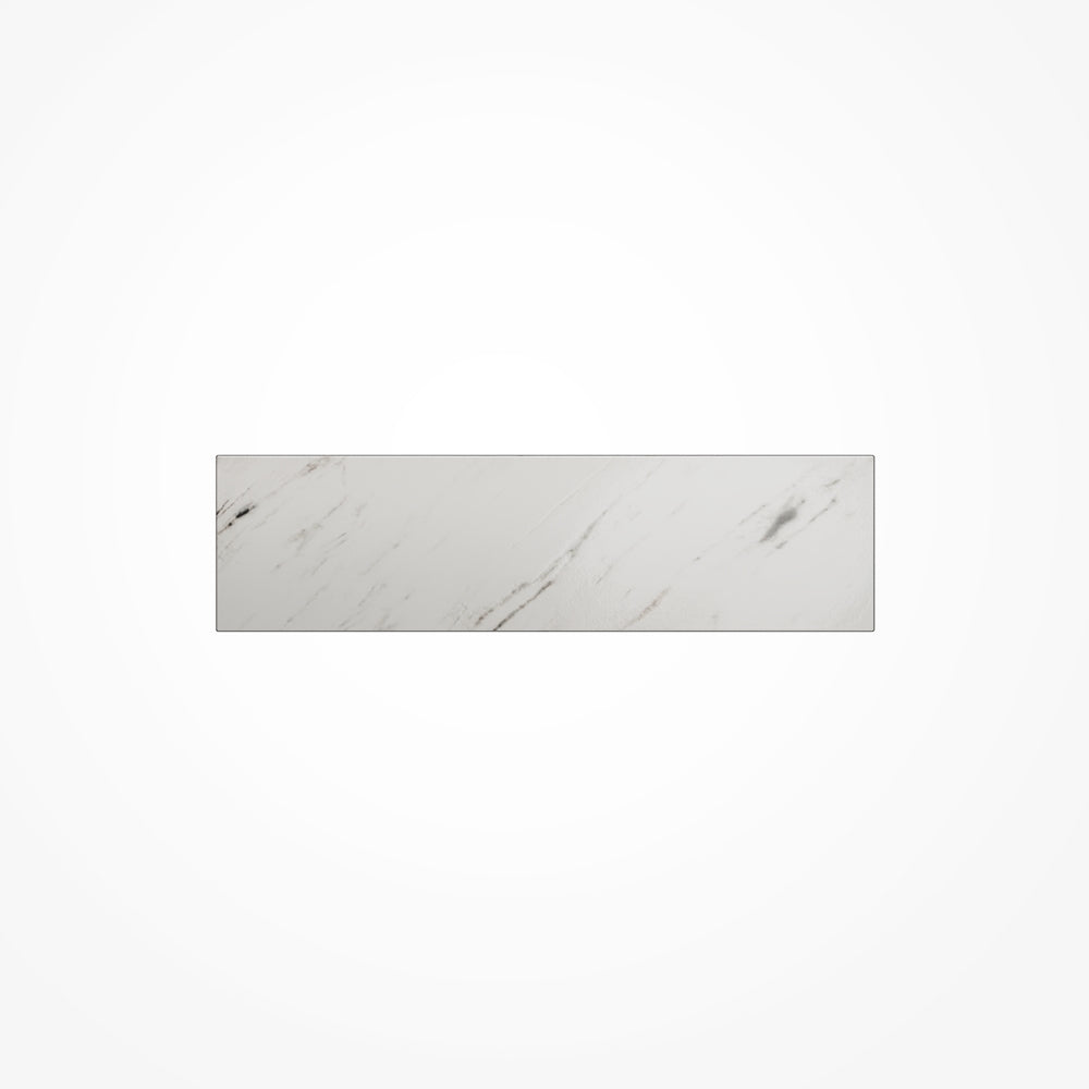 Aplica de perete Basic Texture MOD461WL-L8W3K