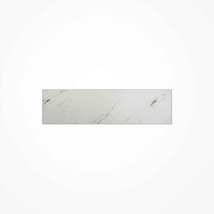 Aplica de perete Basic Texture MOD461WL-L8W3K