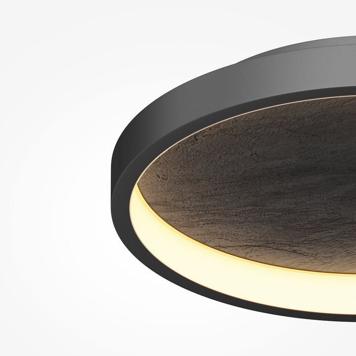 Plafoniera Orign MOD311CL-L40B3K