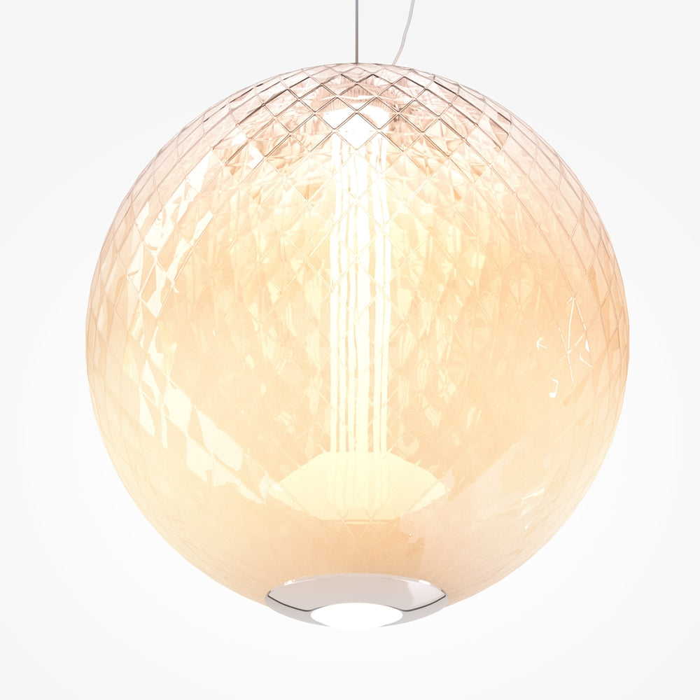 Pendul  Bruma MOD397PL-L15CH2.7K