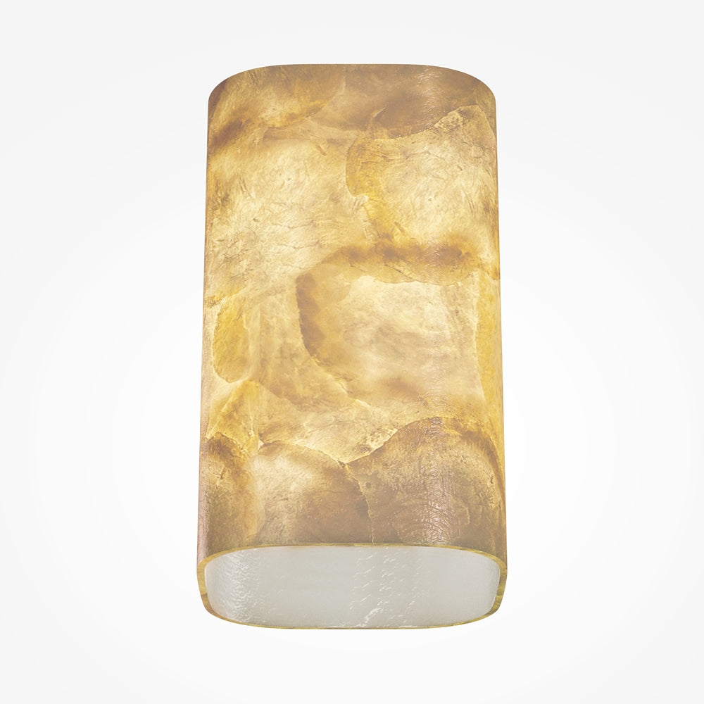 Aplica de perete Maris MOD499WL-01B