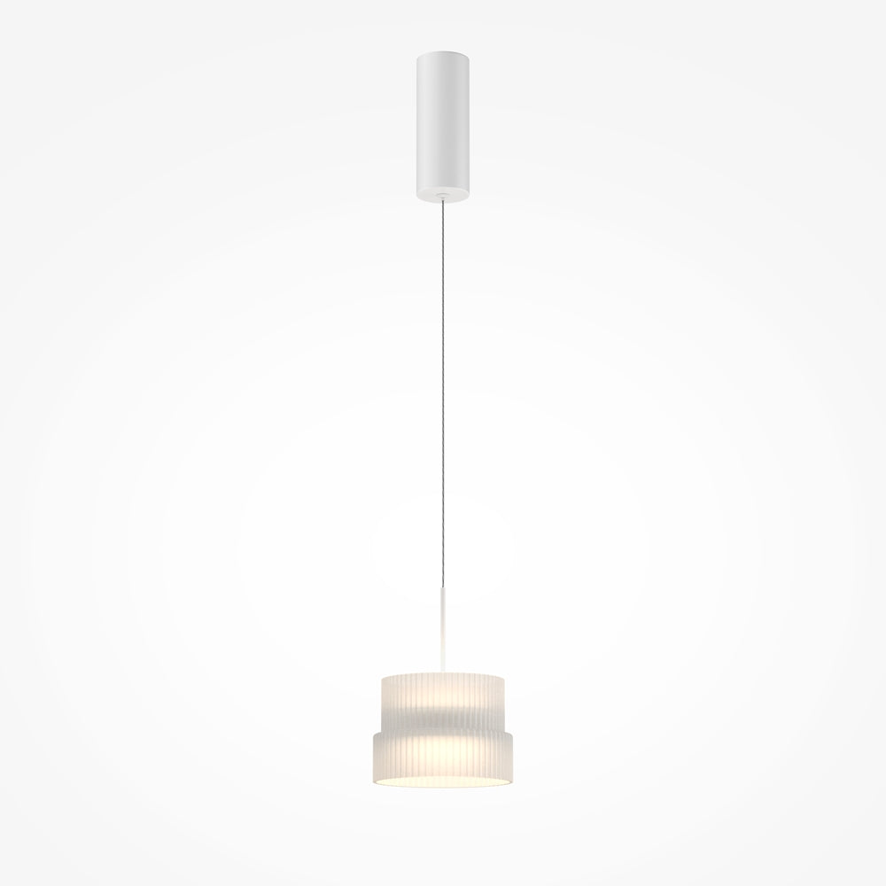 Pendul  Scala MOD496PL-L12WK