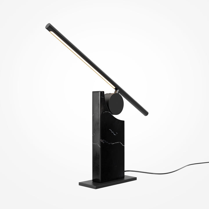 Lampa de masa Monumento MOD467TL-L9B3K