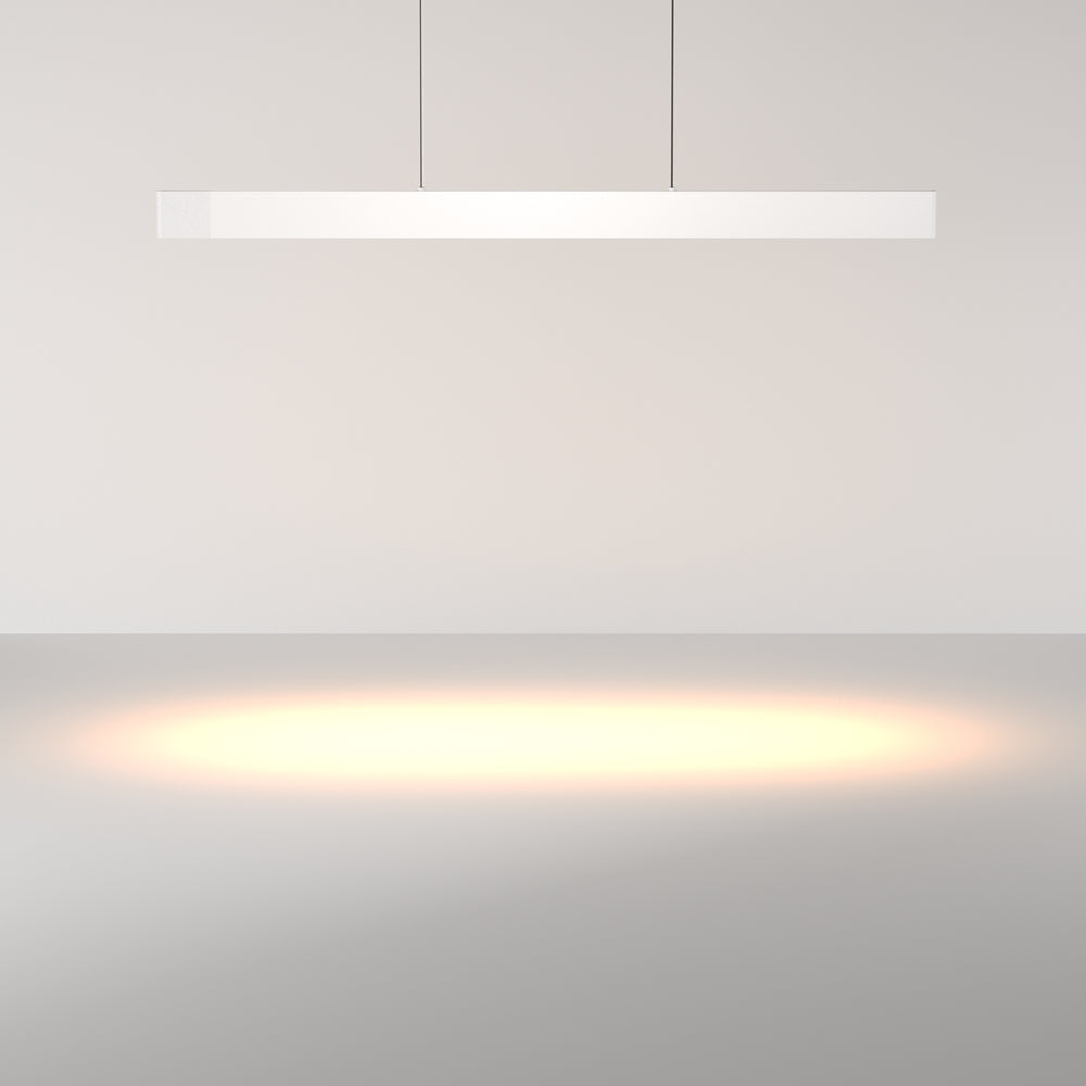 Pendul  Euphoria P109PL-36W2.7-6K-W