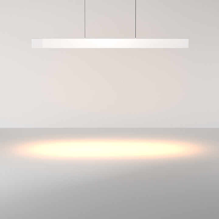 Pendul  Euphoria P109PL-36W2.7-6K-W