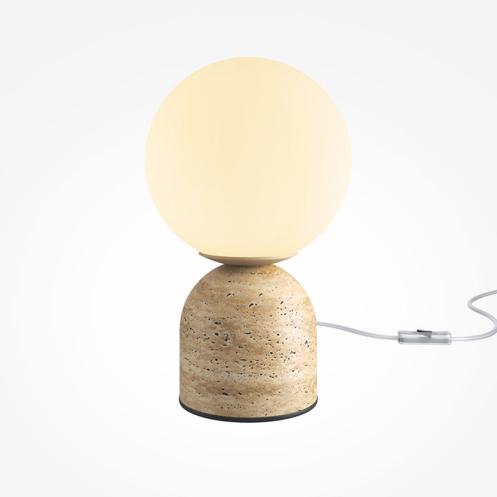 Lampa de masa TAVO MOD453TL-01BG