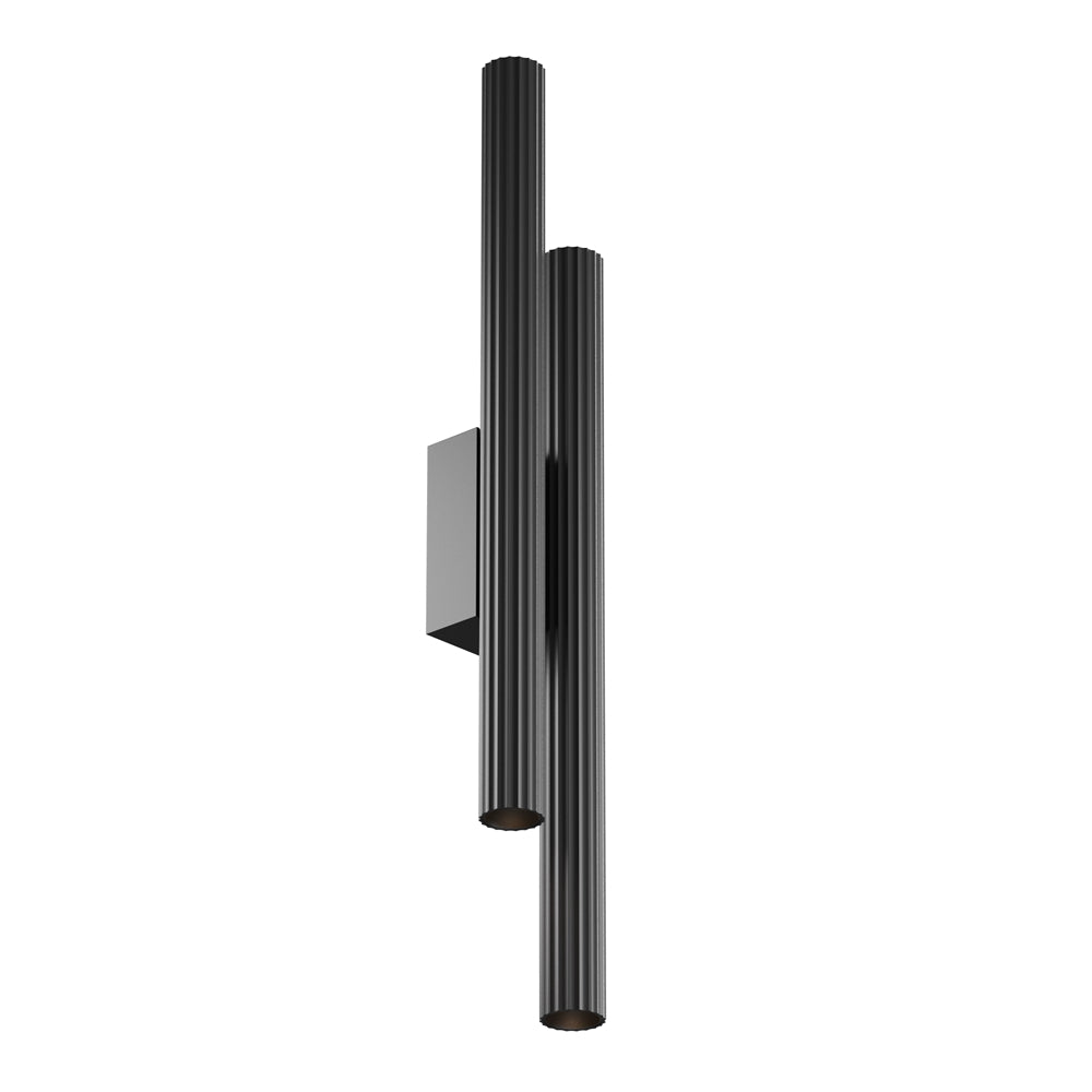 Aplica de perete Calipso C082WL-24W2.7K-B