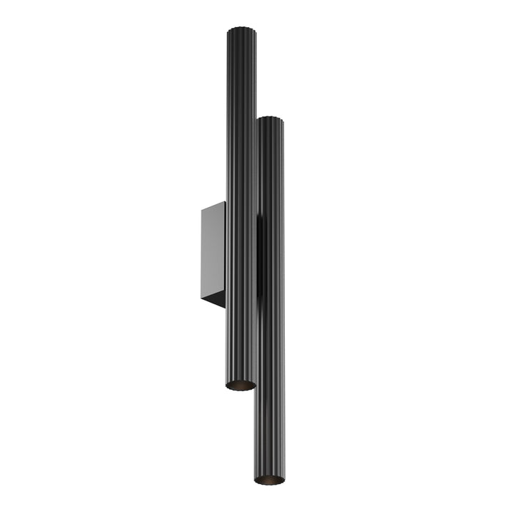 Aplica de perete Calipso C082WL-24W2.7K-B