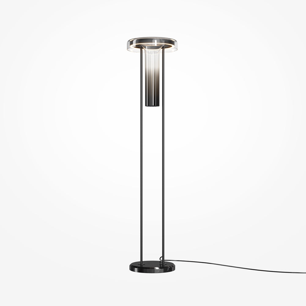 Lampadar Ikebana MOD463FL-L24B3K