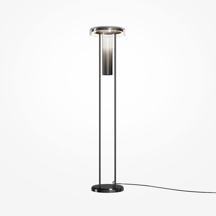 Lampadar Ikebana MOD463FL-L24B3K
