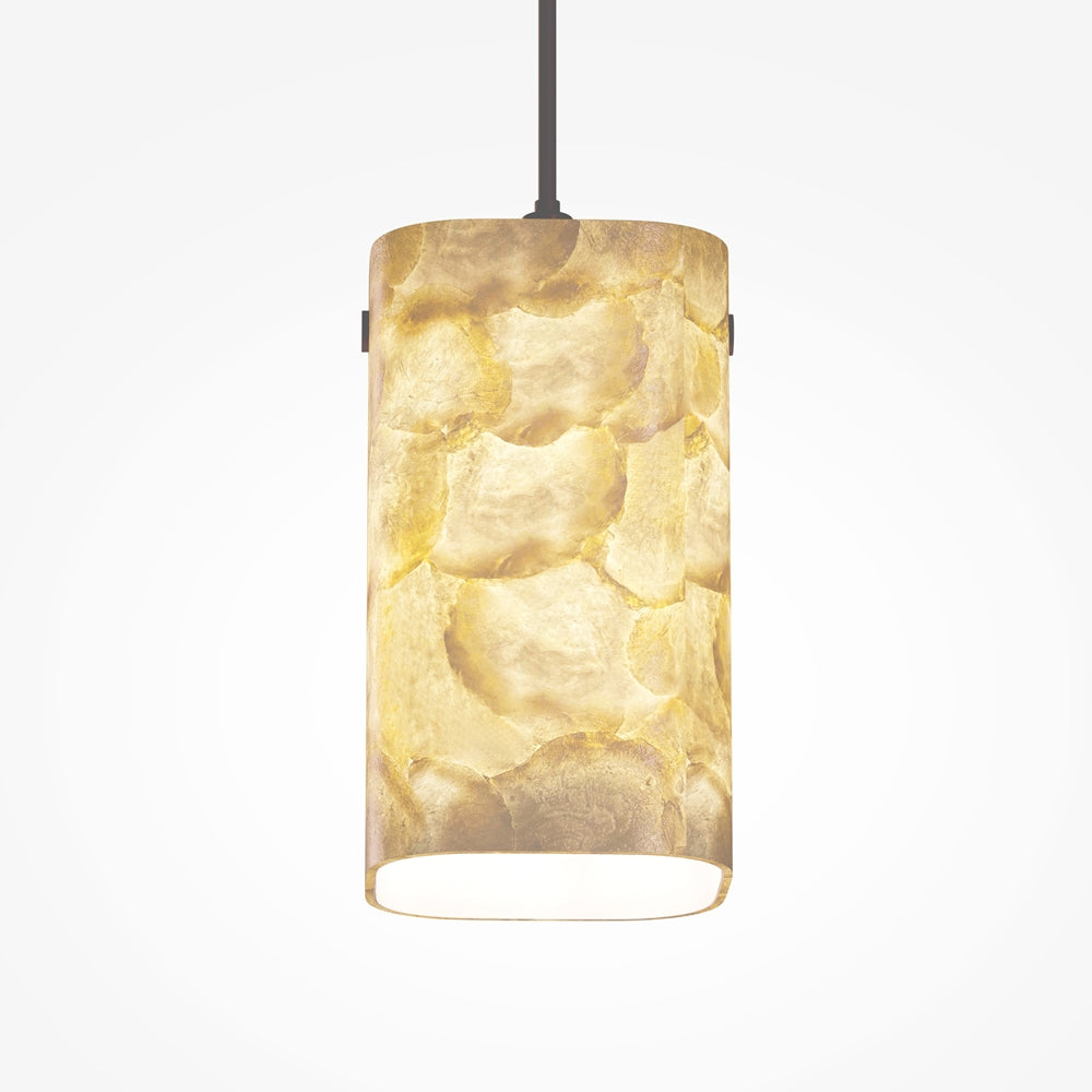 Lustra Maris MOD499PL-03B
