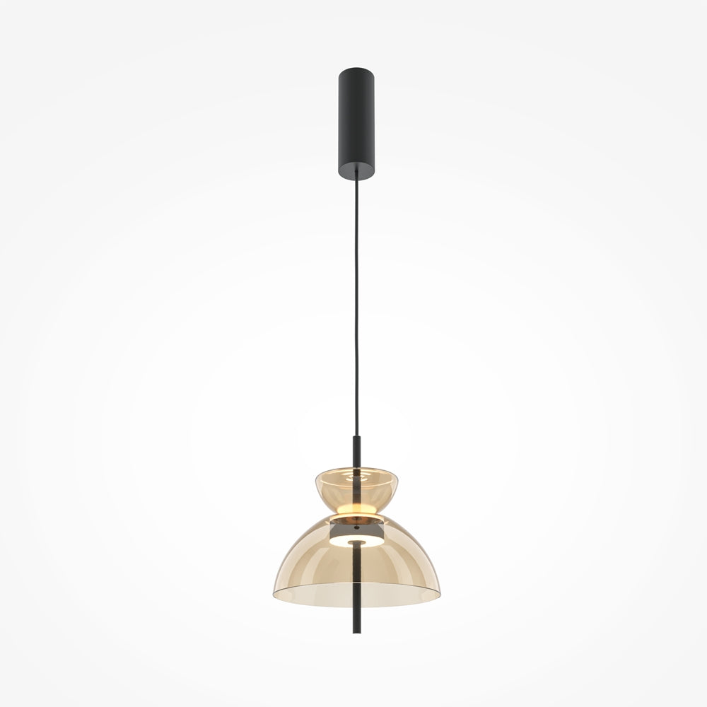 Pendul  Bangkok MOD185PL-L12CG3K2